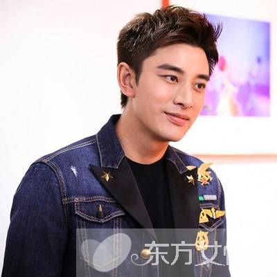 复合大师