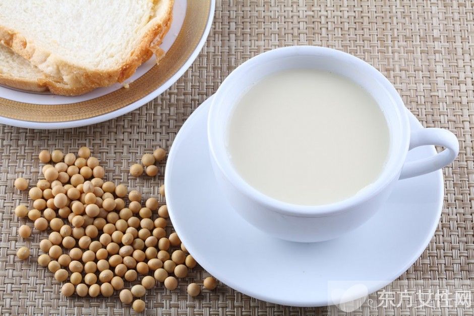 豆汁和豆浆的区别是什么? 豆汁和豆浆哪种好喝?