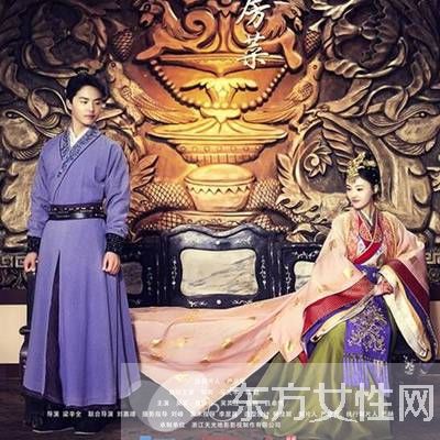 美人私房菜