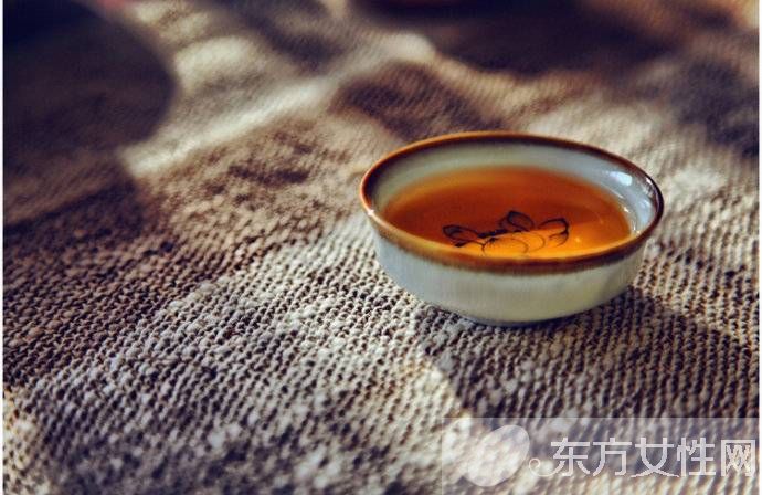 自制苹果醋的做法 苹果醋什么时候喝最好?