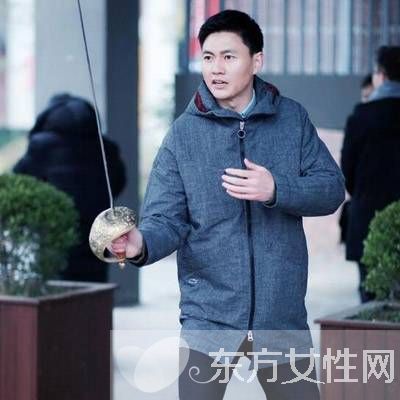 进击吧,闪电