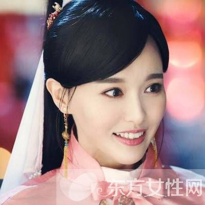 锦绣未央
