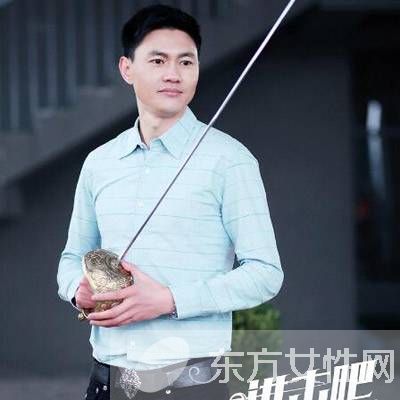 进击吧,闪电