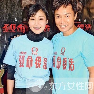 致命复活