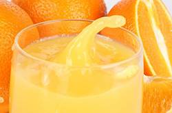 鲜榨橙汁的做法步骤 4个小窍门需记牢