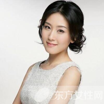 周美毅