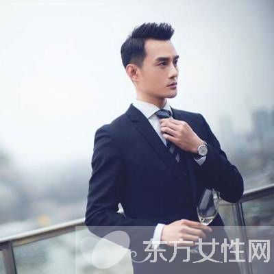 王凯