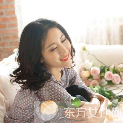 周美毅