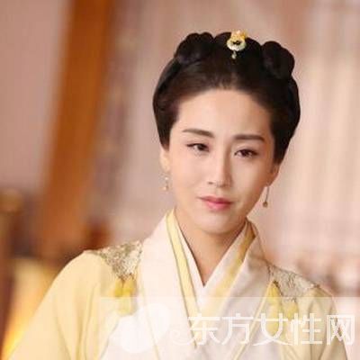 周美毅
