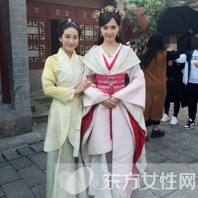 周美毅
