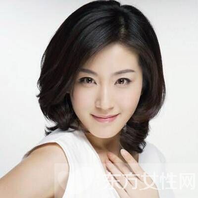 周美毅