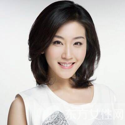 周美毅
