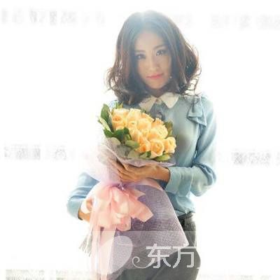 周美毅