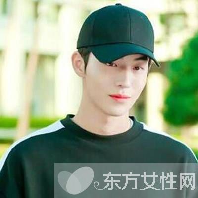 举重妖精金福珠