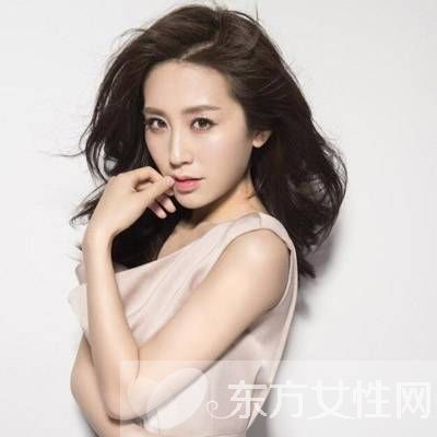 周美毅