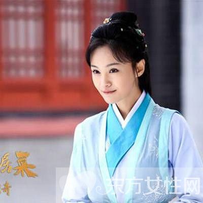 美人私房菜