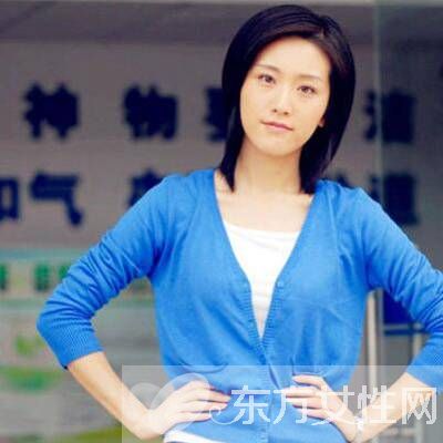 周美毅