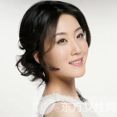 周美毅