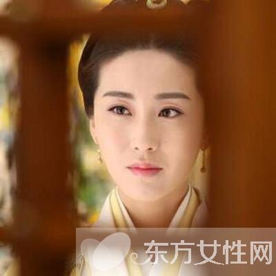 周美毅
