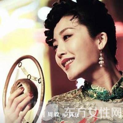 周美毅