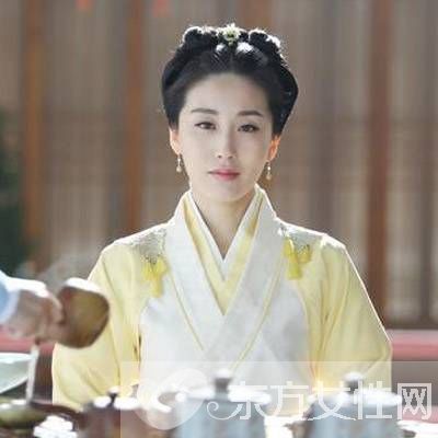 周美毅
