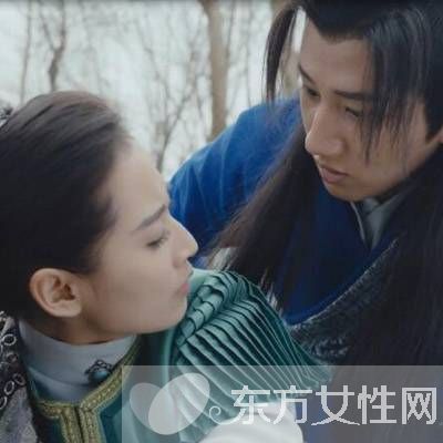 锦绣未央