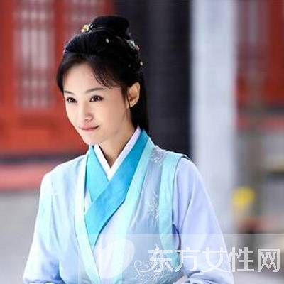 郑爽