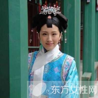 周美毅