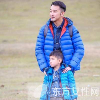 沙溢