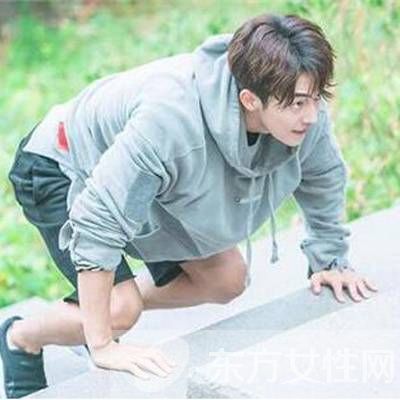 举重妖精金福珠