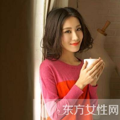 周美毅