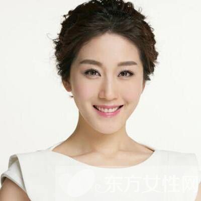 周美毅