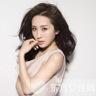 周美毅