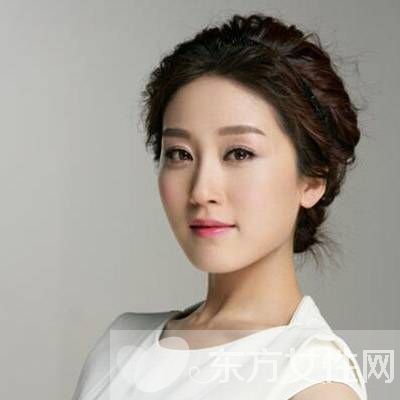 周美毅
