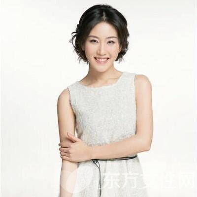 周美毅