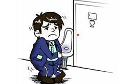 拉肚子吃什么？腹泻病因杂用药要对症
