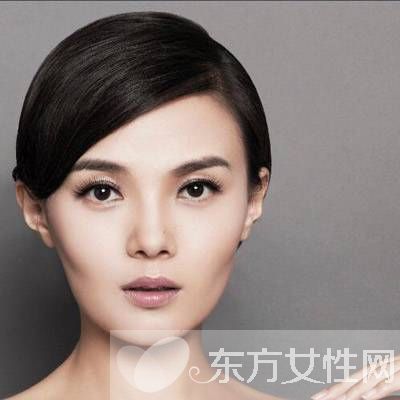 王伟