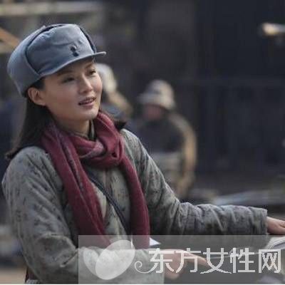 王伟