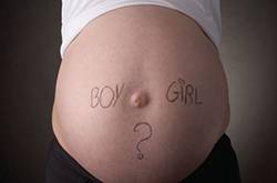 胎儿发育迟缓的原因 胎儿宫内发育迟缓的危害