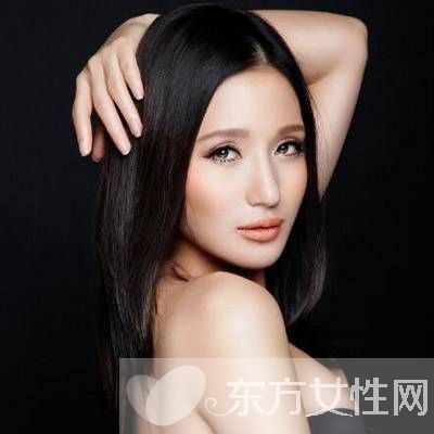 万美汐