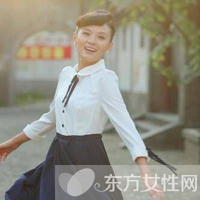 王伟