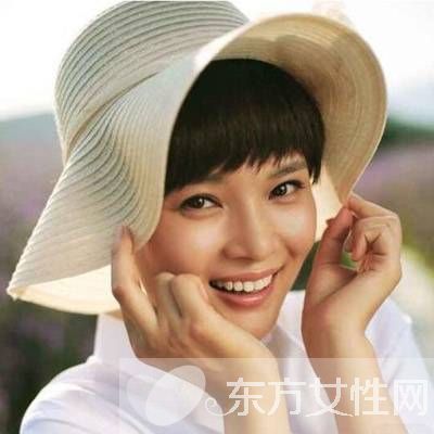 王伟