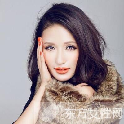万美汐