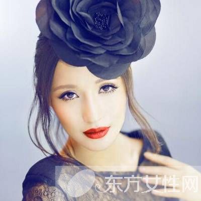 万美汐