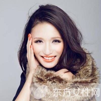 万美汐