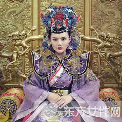 王伟