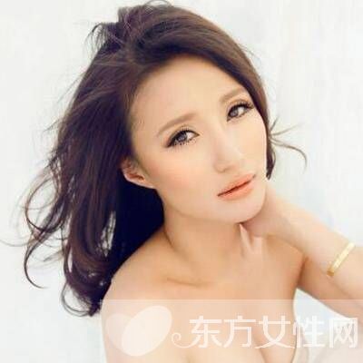 万美汐