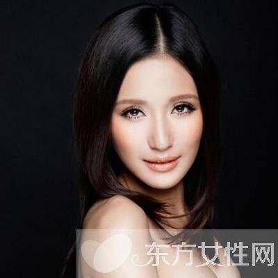 万美汐