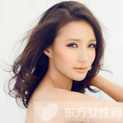 万美汐
