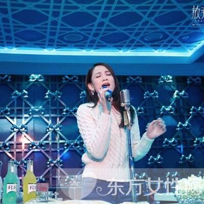 放弃我,抓紧我
